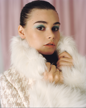 Screenshot 2022-12-02 at 14.48.44.png