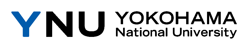 RGB_2C_4.gif