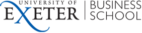 logo.gif