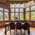 _12A2302-HDR.jpg