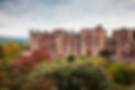 112A0141-Edit-2.jpg
