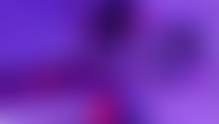 Magické slovíčko Bodypump