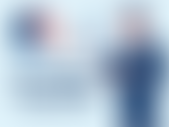 Proč většina firem selhává v segmentaci (a jak to napravit)