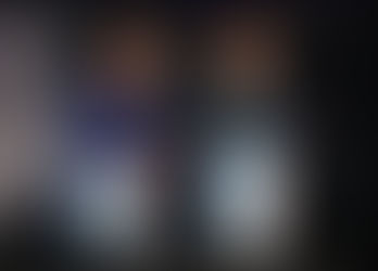 Монре даатгал, MCBA Монголын оюутны сагсан бөмбөгийн холбоотой 2018 оноос хойш хамтран ажиллаж байна