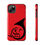 Thumbnail: My Horn Tough Phone Cases