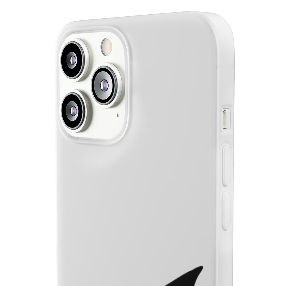 Thumbnail: My Horn Flexi Cases