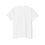 Thumbnail: Bonjour! Unisex Heavy Cotton Pocket Tee