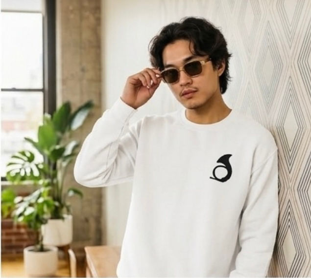 Thumbnail: Soul of the Orchestra Sweatshirt