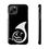Thumbnail: My Horn Tough Phone Cases