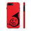 Thumbnail: My Horn Tough Phone Cases