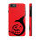 Thumbnail: My Horn Tough Phone Cases