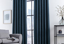 curtain alterations