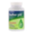 Natural Care Buffer PH 120 ct / Capsules