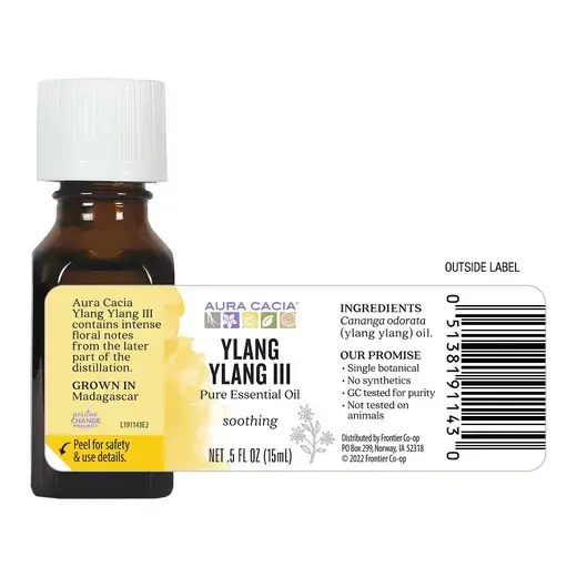 Thumbnail: Ylang Yang 0.5oz
