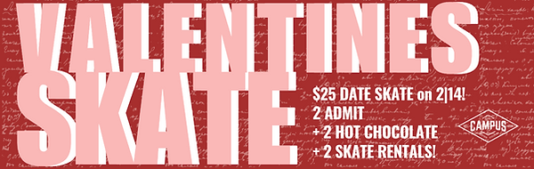 Screenshot 2026-02-11 at 10.07.35 AM.png