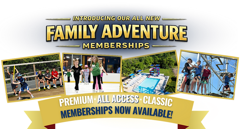 REVISED MBR HEADER.png