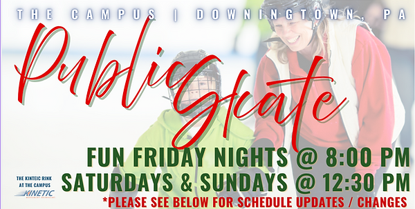 Screenshot 2025-12-02 at 9.14.58 AM.png