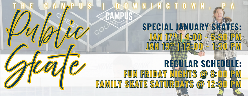 Screenshot 2026-01-09 at 5.29.03 AM.png