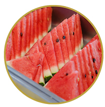 watermelon.png