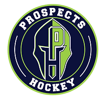 prospects logo nobkgrnd.png