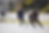 Dorman_BuddyRobinson_OttawaSenators_2