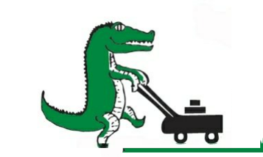 Lawn Mower Parts Gator Mower Parts Longwood FL
