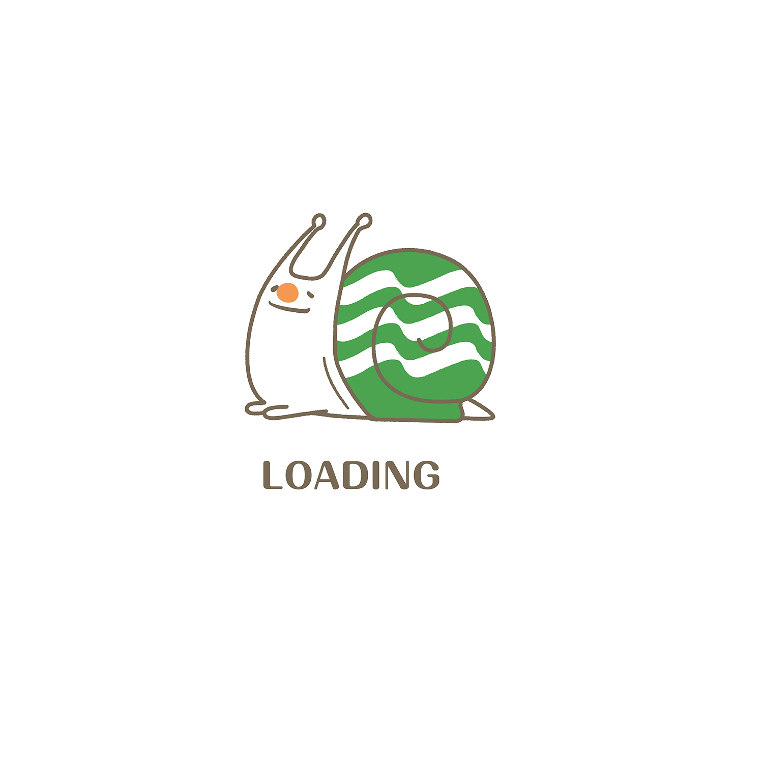 loading.gif