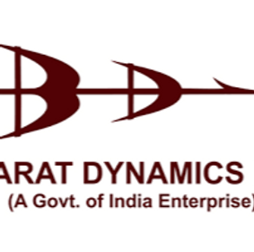 BDL Recruitment 2021 - 70 Posts