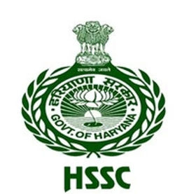 HSSC Recruitment 2021 - 7298 Constable Posts