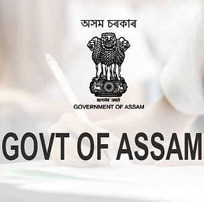 Sericulture Recruitment 2021 - 180 Vacancies