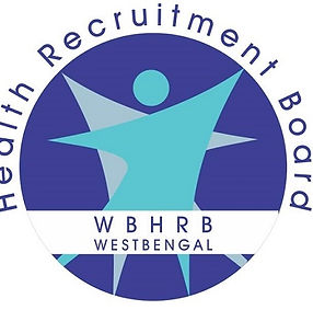 WB Health Recruitment 2021 - 170 Staff Nurse Posts