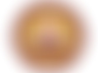 List of Central Government Colleges in India 2023