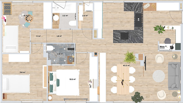 After Apartment Layout.jpg