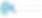 CM white 2.png