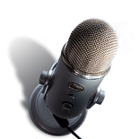 mini microphone.png