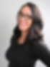 Untitled design (5).png