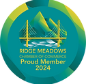 Member Decal 2024 (1).png