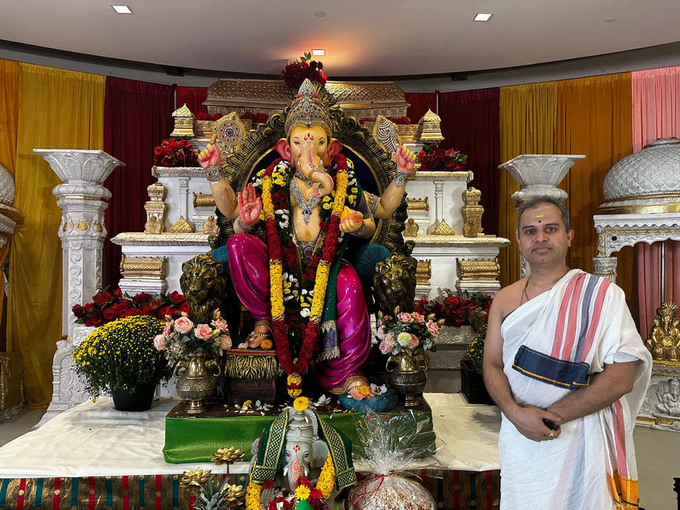 WhatsApp Image 2026-01-30 at 5.08.05 PM