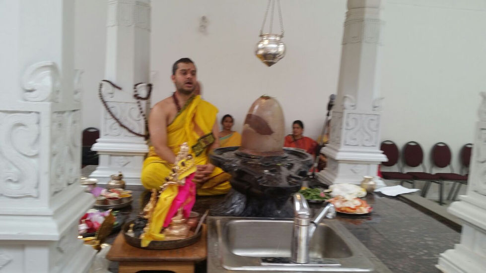 512690130_23922874364000324_2028028484809542349_n