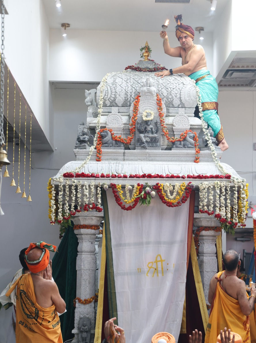 WhatsApp Image 2026-01-30 at 4.57.19 PM