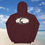 Thumbnail: Surf Club Hoodie