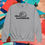 Thumbnail: Live Tenaciously Youth Sweatshirt