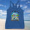 Thumbnail: Escape to Paradise  Racerback Tank