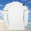 Thumbnail: Surf Club II Rash Guard