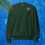 Thumbnail: The Original OG Tenacious Wave Sweatshirt