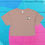 Thumbnail: Surf Club Crop Top