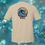 Thumbnail: The Orginial OG Tenacious Wave T-Shirt