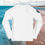 Thumbnail: Escape to Paradise Kids Rash Guard