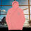 Thumbnail: Surf Club II Unisex Pigment-dyed Hoodie MWBG
