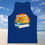 Thumbnail: Wish You Were Here Tank Top